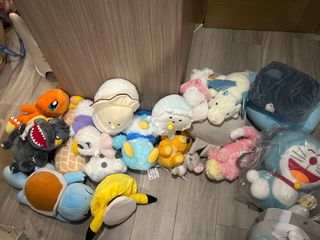 （分類：）位於 。 由 xiao_lam1221 提交（商品編號 1459807689，圖片 1）。簡介： 。