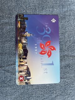 （分類：）位於 。 由 learntogetherhk85264 提交（商品編號 1459757280，圖片 1）。簡介： 。