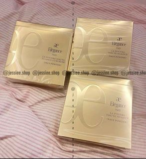 （分類：）位於 。 由 jessiee.shop 提交（商品編號 1459862337，圖片 1）。簡介： 。