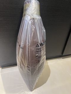由 typd342 (刊登 ID 1459841384，圖片 1) 提交，位於 的 (類別：)，說明：。