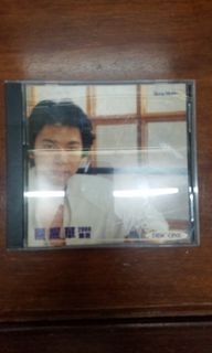 （分類：）位於 。 由 jackychan9991 提交（商品編號 1459824286，圖片 1）。簡介： 。