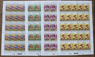 （分類：）位於 。 由 sebchow 提交（商品編號 1459824067，圖片 1）。簡介： 。