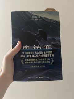 （分類：）位於 。 由 barbiek 提交（商品編號 1458476576，圖片 1）。簡介： 。