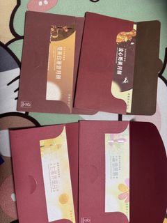 （分類：）位於 。 由 jackit13 提交（商品編號 1459776028，圖片 1）。簡介： 。