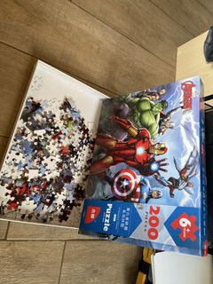 （分類：）位於 。 由 drgvxhgux 提交（商品編號 1459762204，圖片 1）。簡介： 。
