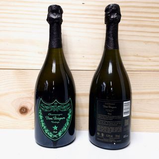 （分類：）位於 。 由 dumbostore 提交（商品編號 1459741196，圖片 1）。簡介： 。