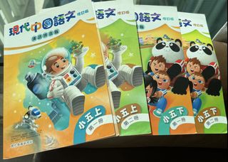 （分類：）位於 。 由 wilsonhj 提交（商品編號 1459770431，圖片 1）。簡介： 。