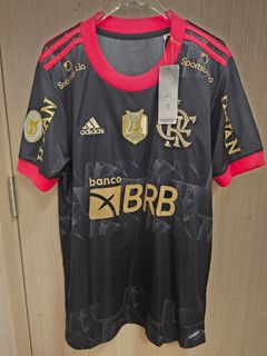 （分類：）位於 。 由 eustasskidd_ 提交（商品編號 1459742356，圖片 1）。簡介： 。