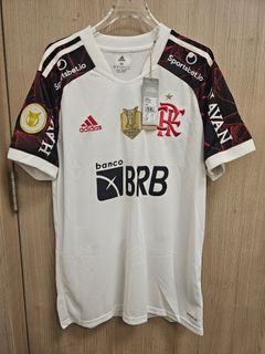 （分類：）位於 。 由 eustasskidd_ 提交（商品編號 1459742784，圖片 1）。簡介： 。