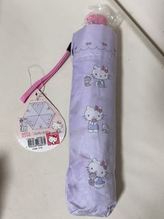 （分類：）位於 。 由 momosulley 提交（商品編號 1459859295，圖片 1）。簡介： 。
