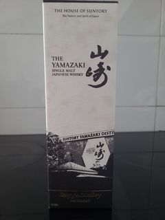 （分類：）位於 。 由 bmore_beauty 提交（商品編號 1459760635，圖片 1）。簡介： 。