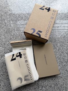 （分類：）位於 。 由 alialitan 提交（商品編號 1459733786，圖片 1）。簡介： 。