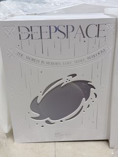（分類：）位於 。 由 theboho 提交（商品編號 1459833605，圖片 1）。簡介： 。