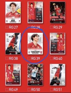 （分類：）位於 。 由 gunnarho 提交（商品編號 1459860863，圖片 1）。簡介： 。