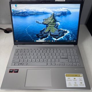 Office Laptops Collection item 2
