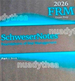 （分類：）位於 。 由 nuadythea 提交（商品編號 1459727503，圖片 1）。簡介： 。