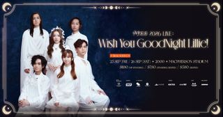 （分類：）位於 。 由 rainixz 提交（商品編號 1459868012，圖片 1）。簡介： 。