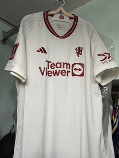 （分類：）位於 。 由 kidd1234 提交（商品編號 1459885688，圖片 1）。簡介： 。