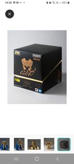 （分類：）位於 。 由 boldtiger.d3f0a1 提交（商品編號 1459896320，圖片 1）。簡介： 。