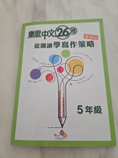 （分類：）位於 。 由 babyspider15 提交（商品編號 1459701639，圖片 1）。簡介： 。