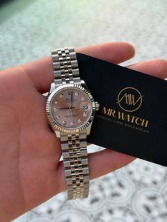 (Category: ) located in . Submitted by kaven_luxurywatch89 (Listing ID 1459805189, Image 1). Description: .