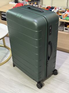 （分類：）位於 。 由 liondiner 提交（商品編號 1459783040，圖片 1）。簡介： 。