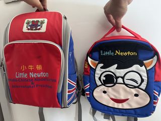 （分類：）位於 。 由 budapest_2018 提交（商品編號 1459723462，圖片 1）。簡介： 。