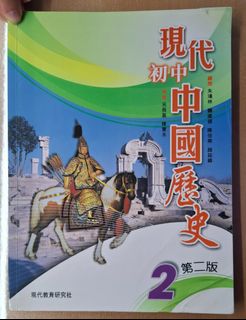 （分類：）位於 。 由 yokasell 提交（商品編號 1459746979，圖片 1）。簡介： 。