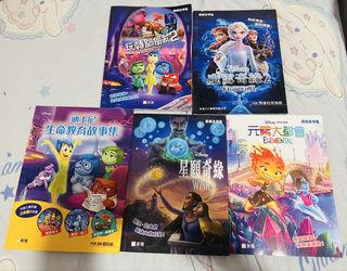（分類：）位於 。 由 childbooks1005 提交（商品編號 1459711625，圖片 1）。簡介： 。