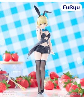 （分類：）位於 。 由 AJtoys 提交（商品編號 1459872635，圖片 1）。簡介： 。
