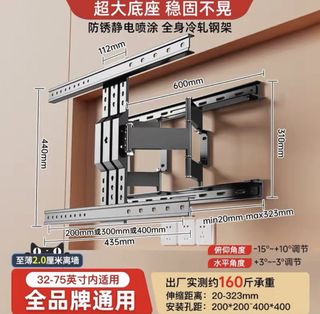 （分類：）位於 。 由 jack2047 提交（商品編號 1459724361，圖片 1）。簡介： 。