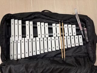 （分類：）位於 。 由 propaganda730 提交（商品編號 1459720276，圖片 1）。簡介： 。