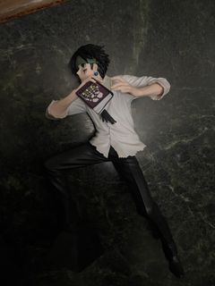 由 ddssff (刊登 ID 1459831200，圖片 1) 提交，位於 的 (類別：)，說明：。