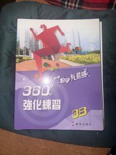 （分類：）位於 。 由 dollli2003 提交（商品編號 1459690109，圖片 1）。簡介： 。