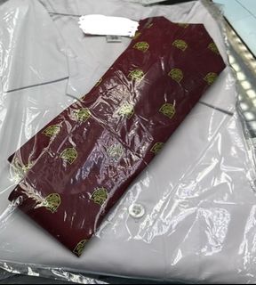 （分類：）位於 。 由 yukiuniform 提交（商品編號 1459711280，圖片 1）。簡介： 。