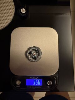 （分類：）位於 。 由 moolm 提交（商品編號 1459862022，圖片 1）。簡介： 。