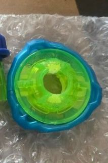 （分類：）位於 。 由 hei_w 提交（商品編號 1459892284，圖片 1）。簡介： 。