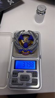 （分類：）位於 。 由 bosco310 提交（商品編號 1459802326，圖片 1）。簡介： 。