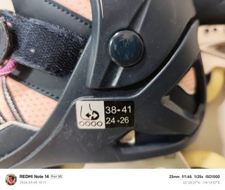 （分類：）位於 。 由 cobra_hk 提交（商品編號 1459705517，圖片 1）。簡介： 。