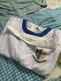 （分類：）位於 。 由 yukiuniform 提交（商品編號 1459712880，圖片 1）。簡介： 。