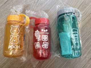 （分類：）位於 。 由 appletree168455 提交（商品編號 1459782733，圖片 1）。簡介： 。