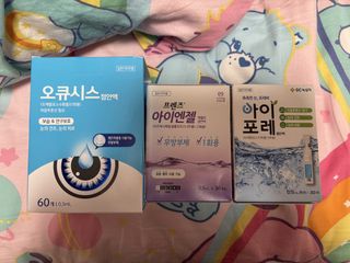 （分類：）位於 。 由 celice_1 提交（商品編號 1459785199，圖片 1）。簡介： 。