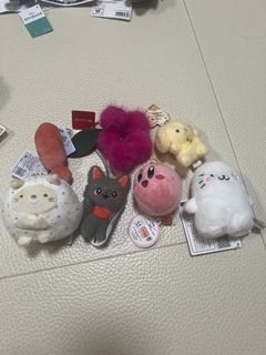 （分類：）位於 。 由 hahahahaha111122 提交（商品編號 1459807673，圖片 1）。簡介： 。