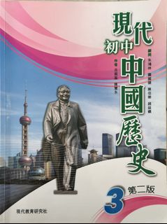 （分類：）位於 。 由 newbear_23efc8 提交（商品編號 1459780171，圖片 1）。簡介： 。