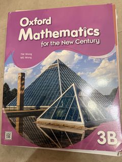 （分類：）位於 。 由 eaalam 提交（商品編號 1459871677，圖片 1）。簡介： 。