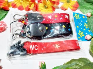 由 lv777 (刊登 ID 1459769626，圖片 1) 提交，位於 的 (類別：)，說明：。