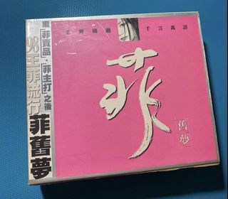（分類：）位於 。 由 usdjpy 提交（商品編號 1459824496，圖片 1）。簡介： 。