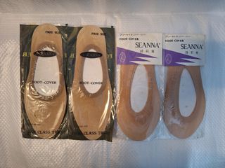 （分類：）位於 。 由 brandedsold 提交（商品編號 1459590240，圖片 1）。簡介： 。