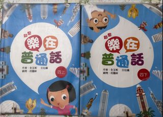 （分類：）位於 。 由 tt95251 提交（商品編號 1459786601，圖片 1）。簡介： 。
