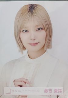 （分類：）位於 。 由 s00769014 提交（商品編號 1459795837，圖片 1）。簡介： 。
